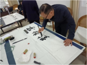 鄉村老年學校：點亮老有所學之光