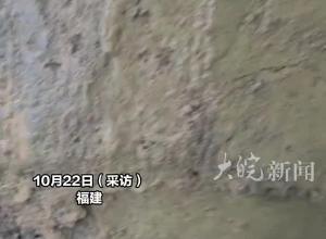 水族馆偶遇一只优雅的海豹，它就这么水灵灵地站在水中，网友：姿势标准 往那一站就是兵
