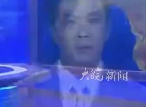 前央视主持人顾国宁 突发疾病逝世，终年46岁 曾任央视《朝闻天下》主播
