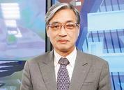 他于10月11日去世，享年71歲