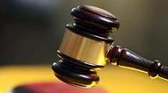亳州打擊公共資源交易違法違規行為，2人因串通投標受到刑事處理