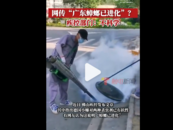 廣東蟑螂已“進(jìn)化”？疾控部門回應(yīng)