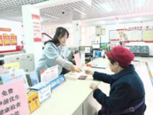天橋街道多措并舉推進公租房誠信管理