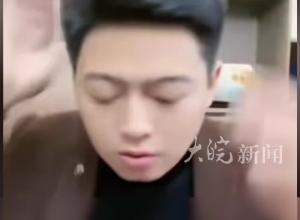 32岁百万粉丝网红直播时称头痛 下播后因脑溢血进ICU 团队:情况不乐观 家人仍未放弃他 有4个年幼孩子 一对龙凤胎才几个月大
