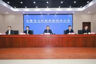 2023年安徽省药品省抽合格率达99.7%