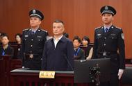 被控受賄2120萬余元，北航原副校長張廣受審