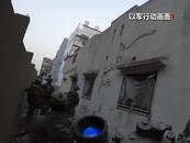 6名上校、750多名士兵身亡，以總理與防長還在“吵架”