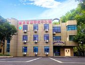 安徽理工大學第一附屬醫院聯合起草的團體標準正式發布