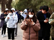 多地省考明確：放寬至40歲