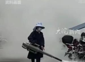 广东7天新增1785例登革热 深圳疾控紧急提醒: 目前登革热没有特效药 吃布洛芬或加重病情