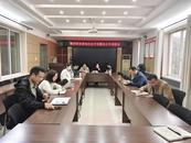 大觀區(qū)集賢路街道：持續(xù)開(kāi)展“飛線(xiàn)”整治 筑牢消防安全屏障