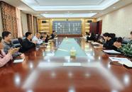 淮北市杜集經濟開發區：書香潤心靈 共享閱讀之樂