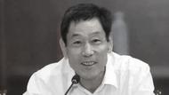 他在處理村務時突發(fā)疾病搶救無效離世，享年58歲