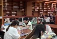 教育部：2025高校畢業(yè)生 預(yù)計規(guī)模1222萬人 嚴(yán)打?qū)Ξ厴I(yè)生惡意解約行為
