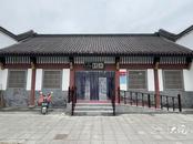 打造更舒心便捷的如廁環(huán)境 池州主城區(qū)8座公廁完成升級(jí)改造