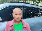 ?為亡弟追兇26年案擇日宣判，姐姐最新發聲
