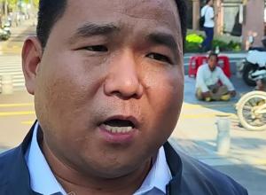 “为亡弟追凶26年案”今日开庭，被告人当庭翻供否认故意杀人，公诉机关建议量刑为死刑