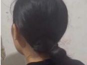 “8個瑞士卷怎么分”當事人回應了！非擺拍，當時夫妻倆正鬧口角，占用公共資源很抱歉