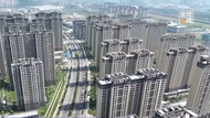 三部門發布住房交易稅收新政：購買家庭唯一及第二套住房，不超140㎡按1%繳納契稅