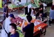 以色列總理內塔尼亞胡證實：以方制造黎巴嫩BP機爆炸事件