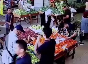 以色列总理内塔尼亚胡证实：以方制造黎巴嫩BP机爆炸事件