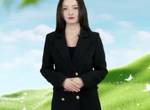 周末天气晴好气温回升，下周起又有冷空气来袭