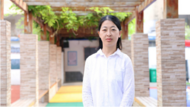 蚌埠師范附屬小學教師王錦平：嘔心瀝血化春雨，平凡之中見偉大