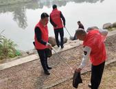 合肥市政文外灘物業安慶分公司黨支部：黨建領航，企業破浪前行