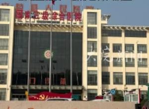 河南一120司机参与贩卖婴儿？ 医院回应：系临时聘用人员 当地卫健委：警方已介入调查