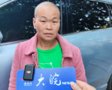 1048萬民事索賠  ?“為亡弟追兇26年”姐姐李海玉：“反正我也不希望他賠我，只想判他死刑”