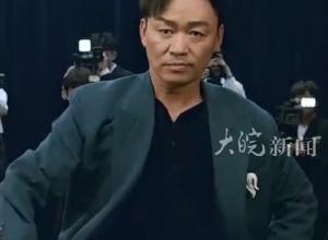 被指涉嫌欺诈 金额高达1.1亿，王宝强最新回应：无愧于心