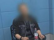 上海一年輕主婦命喪家中，身上睡衣被脫去！兇手逃亡21年后落網