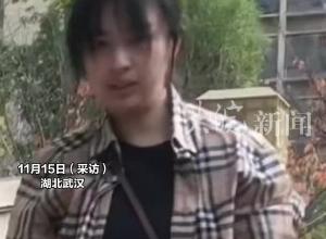 145斤女生减重35斤撞脸王祖贤：胖了5年，瘦下来自信多了