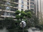 高質量發展調研行丨合肥包河區已累計完成42個城中村和危舊房改造項目