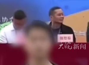 官方通报学生吐槽学校被闭麦拉走，修草堂未挤占宿舍修缮经费