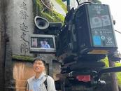 副教授因白血病不幸去世，年僅37歲