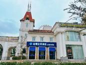 山姆会员商店合肥店即将开业 12月24日“极速达”上线并抢先覆盖蜀山包河