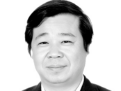 他因突發心梗逝世，享年62歲 