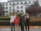 貴州男子離奇失蹤18年，被找到時在山西流浪！家屬：想知道他這些年怎么過的……