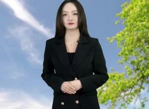 今天最高气温逼近30℃！多地即将迎来降雨