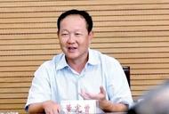 退休7年后被查 海南省交通運輸廳原廳長董憲曾被公訴