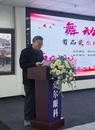 悅享人生，舞動“睛”彩——首屆愛爾杯廣場舞大賽圓滿落幕