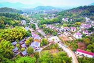 董江波：青春与血性的双向奔赴