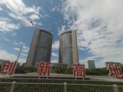 合肥新增701户“专精特新”