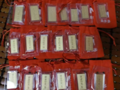 成立半年的網購平臺突然跑路！有人才買了47萬元……