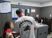 涉案1.3億元！霍山警方打掉一網絡賭博“跑分”團伙