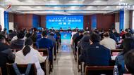 ﻿216天3万人参与 合肥市第十三届运动会圆满落幕