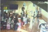 天津一幼兒園教師讓小朋友輪流對(duì)一朋友扇耳光？屬地教育局已介入調(diào)查