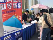 合肥包河區淝河鎮：暖心服務有溫度 民生保障有力度
