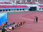 蚌埠市湯和路學校在“少年蚌埠”行動2024蚌埠市中、小學體育聯賽中喜獲佳績